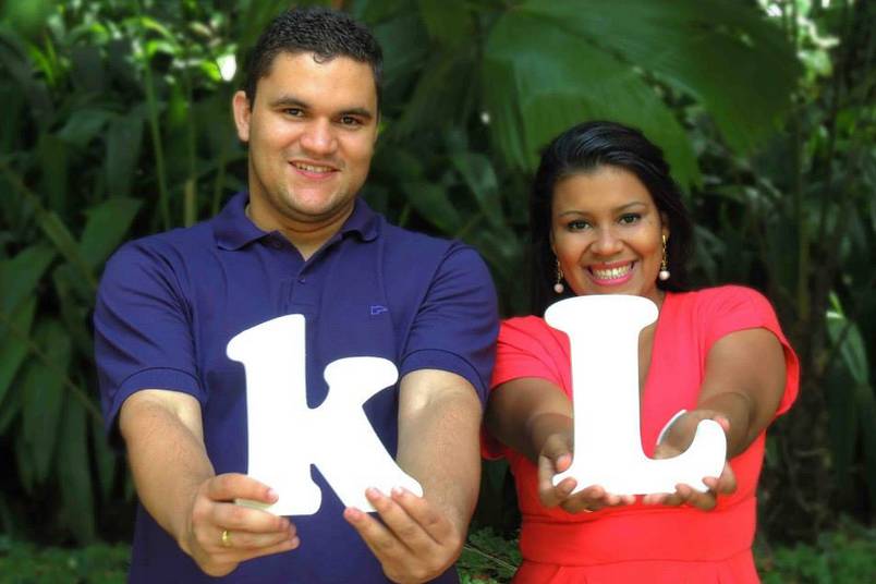 Seremos um
