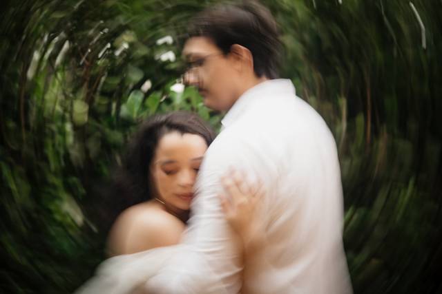 Sb.filmes