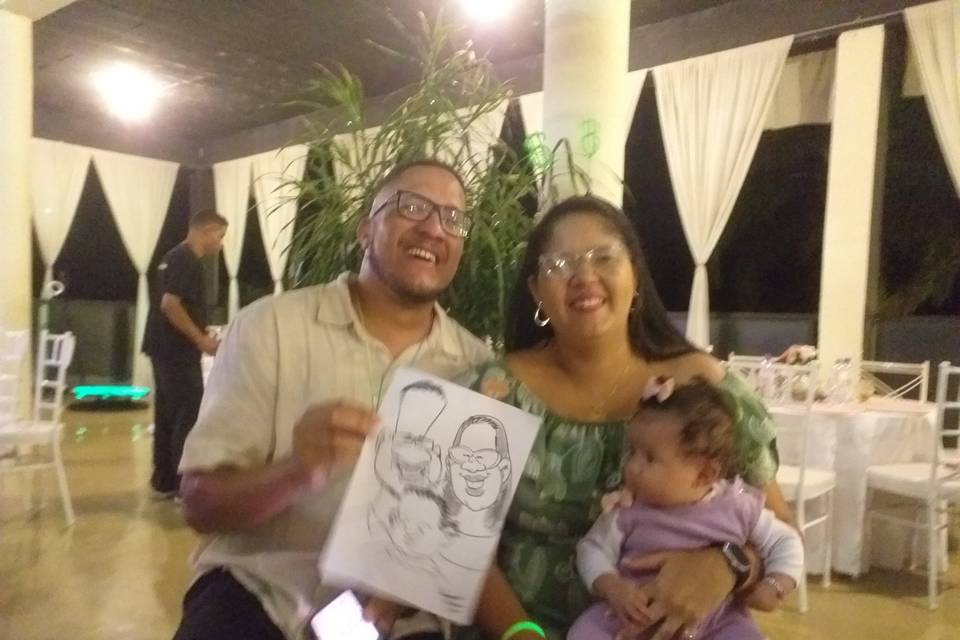 Formatura