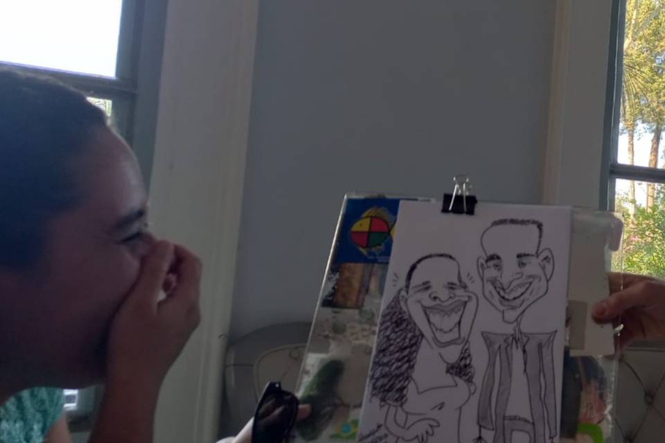 Ao vivo