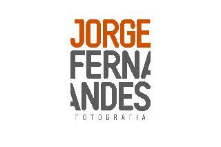 Jorge Fernandes Fotografia