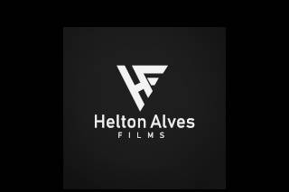 Helton Alves Films