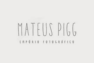 Mateus Pigg Empório Fotográfico