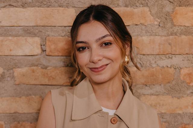 Débora Buzas