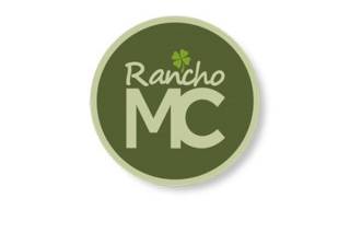 Rancho MC  logo