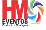 HM Eventos Produção e Montagem