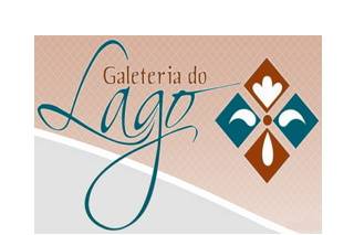 Galeteria Do Lago Logo