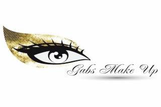 Gabi Make Logo