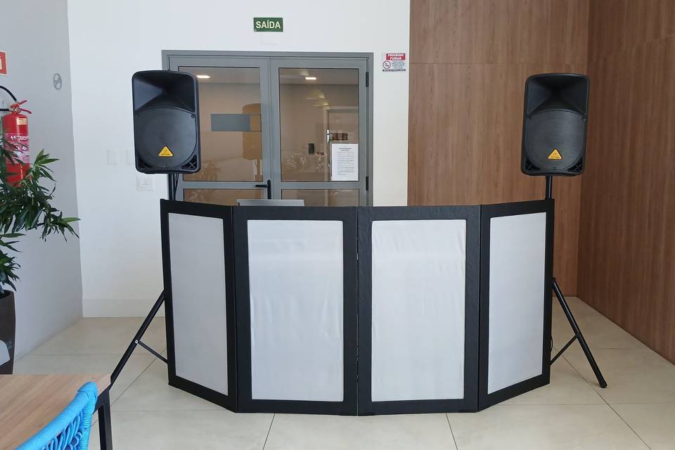 Edu Lopes DJ