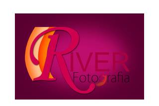River Fotografias