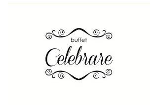 Buffet Celebrare logo