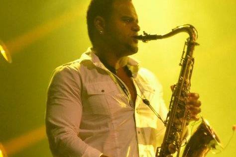 Arte e musica