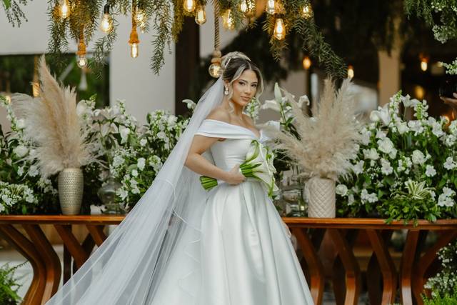 Fotógrafo para casamento