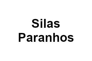 Silas Paranhos logo