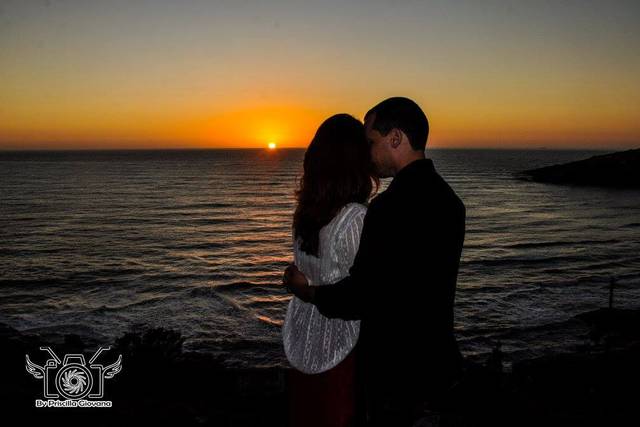 Priscilla Giovana Fotografia