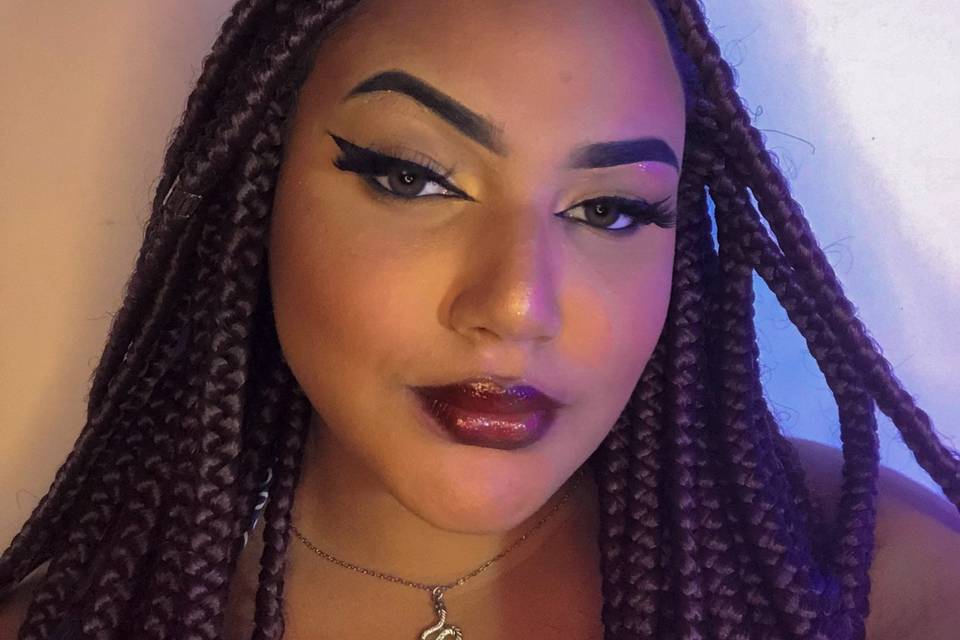 Make básica