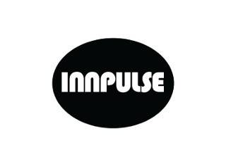 Innpulse logo