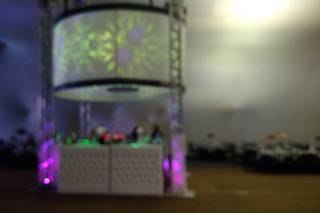 One Bartender Eventos