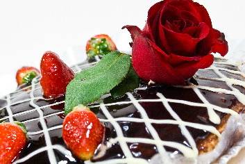 Atenção aos detalhes