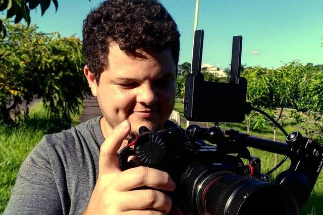 Penna Filmes
