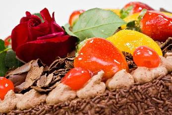 Perfeito para seu evento