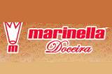 Marinella Doceira logo