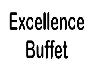 Excellence Buffet