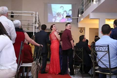Telão