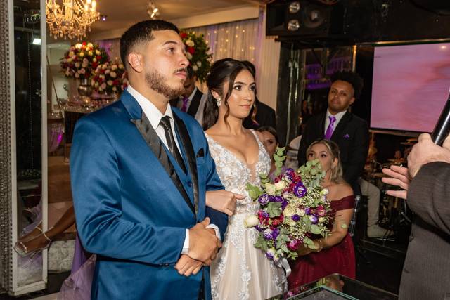 Casamento