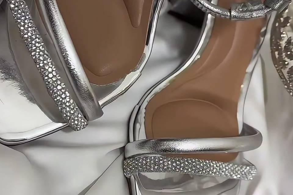 Detalhes que encantam