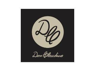 Don Claudino logo
