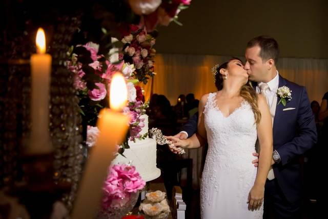 Casamento
