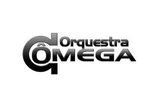 Orquestra Ômega logo