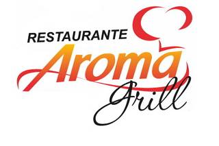 Restaurante Aroma Grill