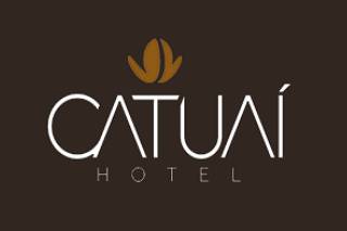 Catuaí Hotel