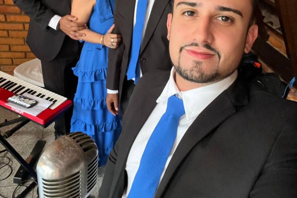 Top essa turma
