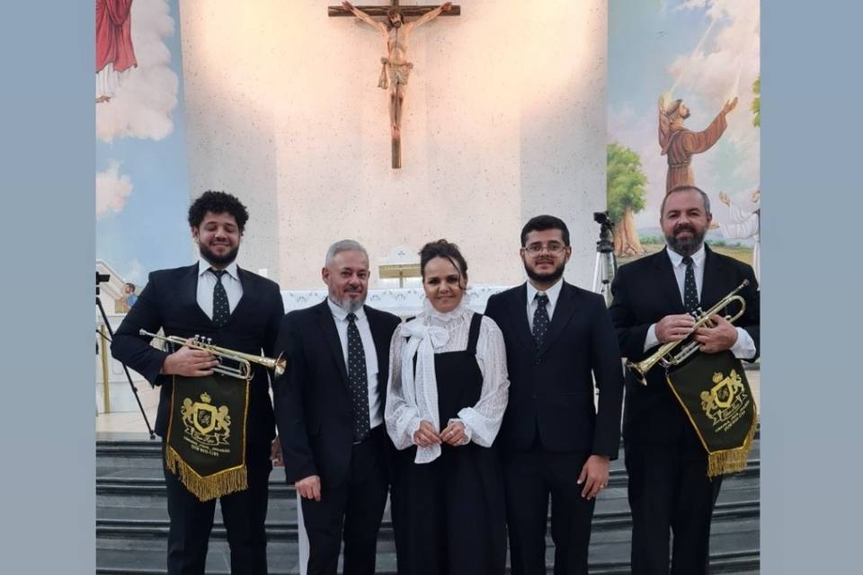 Só os melhores