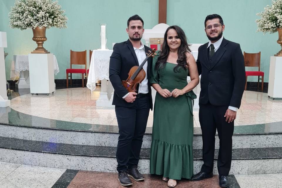 Para seu Dia Especial