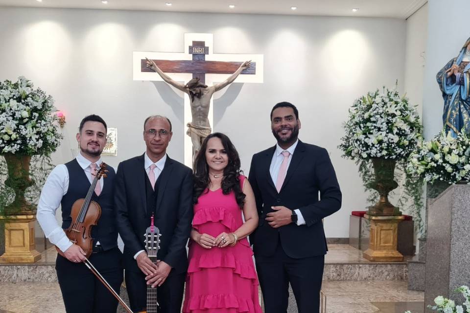 Equipe