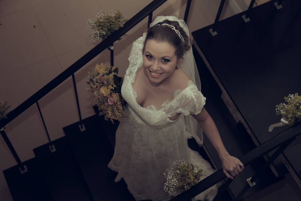 Fotos de Varal Fotográfico