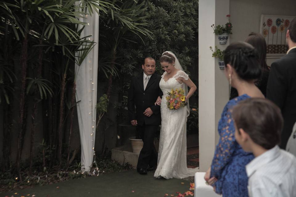 Fotos de Varal Fotográfico