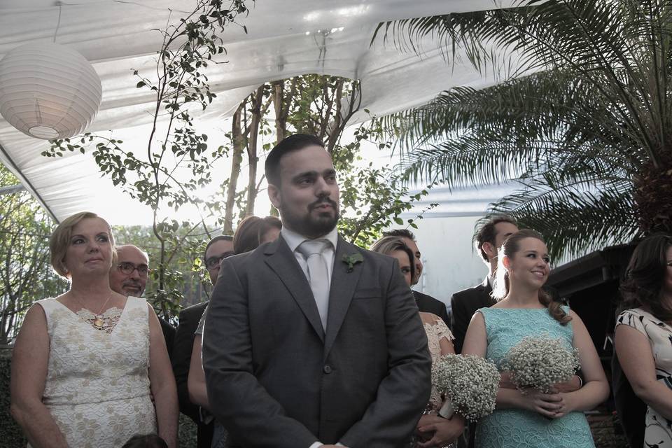 Fotos de Varal Fotográfico