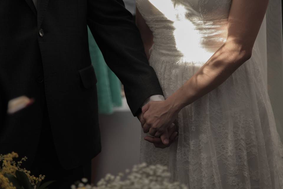 Fotos de Varal Fotográfico