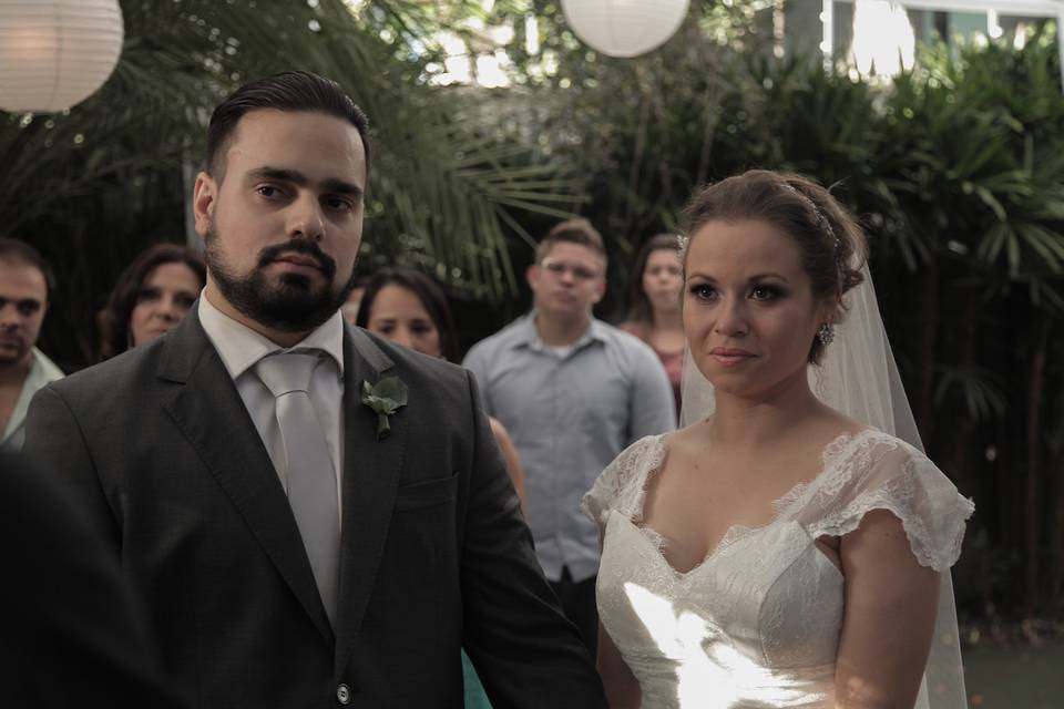 Fotos de Varal Fotográfico