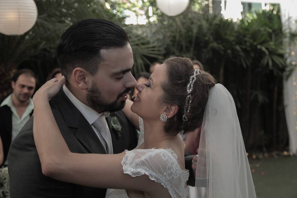 Fotos de Varal Fotográfico