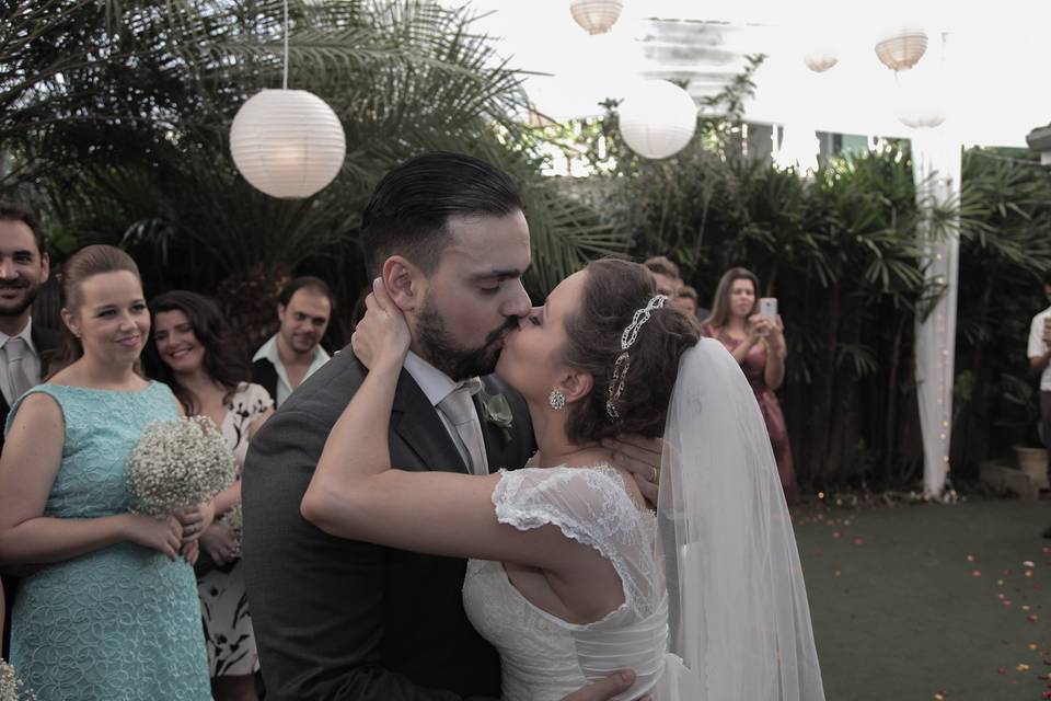 Fotos de Varal Fotográfico