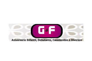 Logo GeF