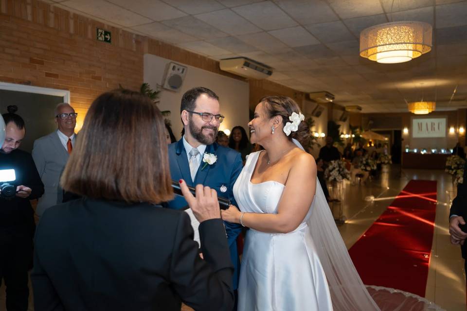 Eita felicidade!!!