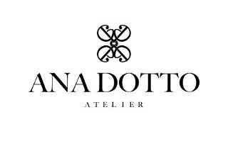 Ana dotto logo