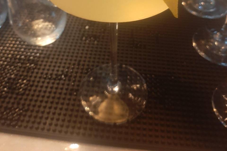 Stuler Drinks